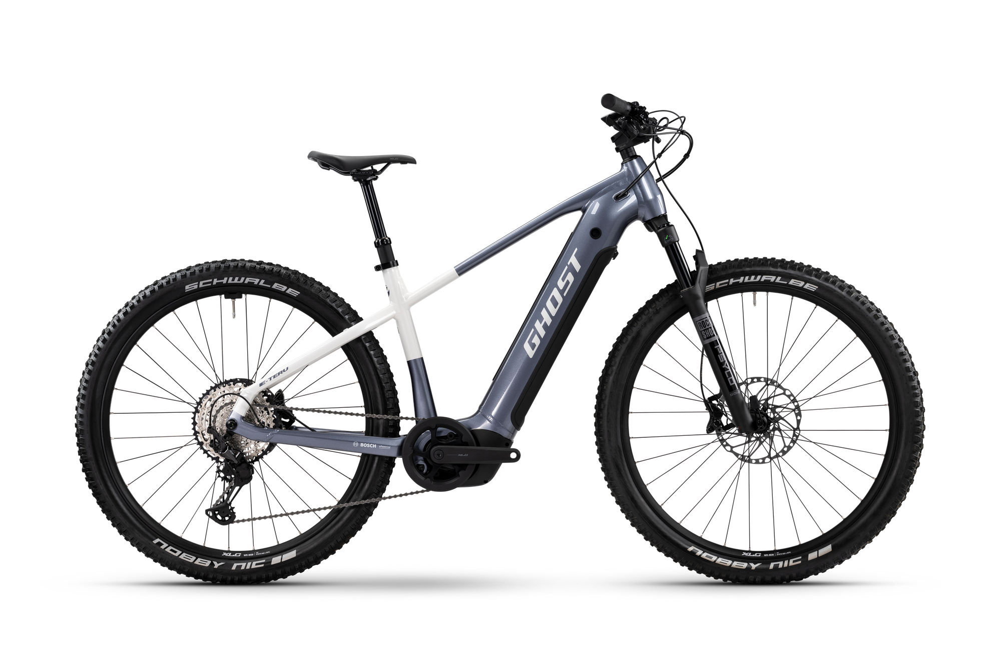 ghost-e-teru-pro-29-e-bike-bosch-800-wh image 1