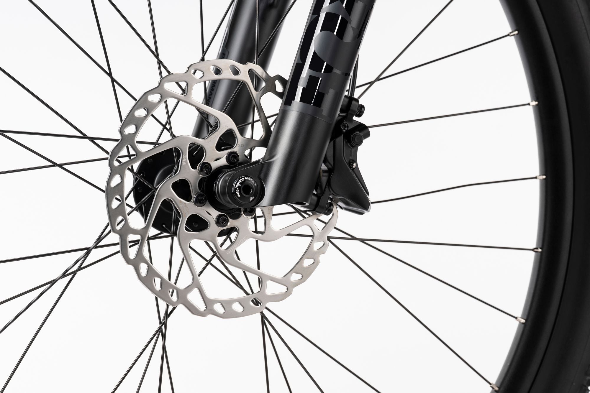 ghost-lector-universal-hardtail-mtb-carbon-110-mm-fox image 3