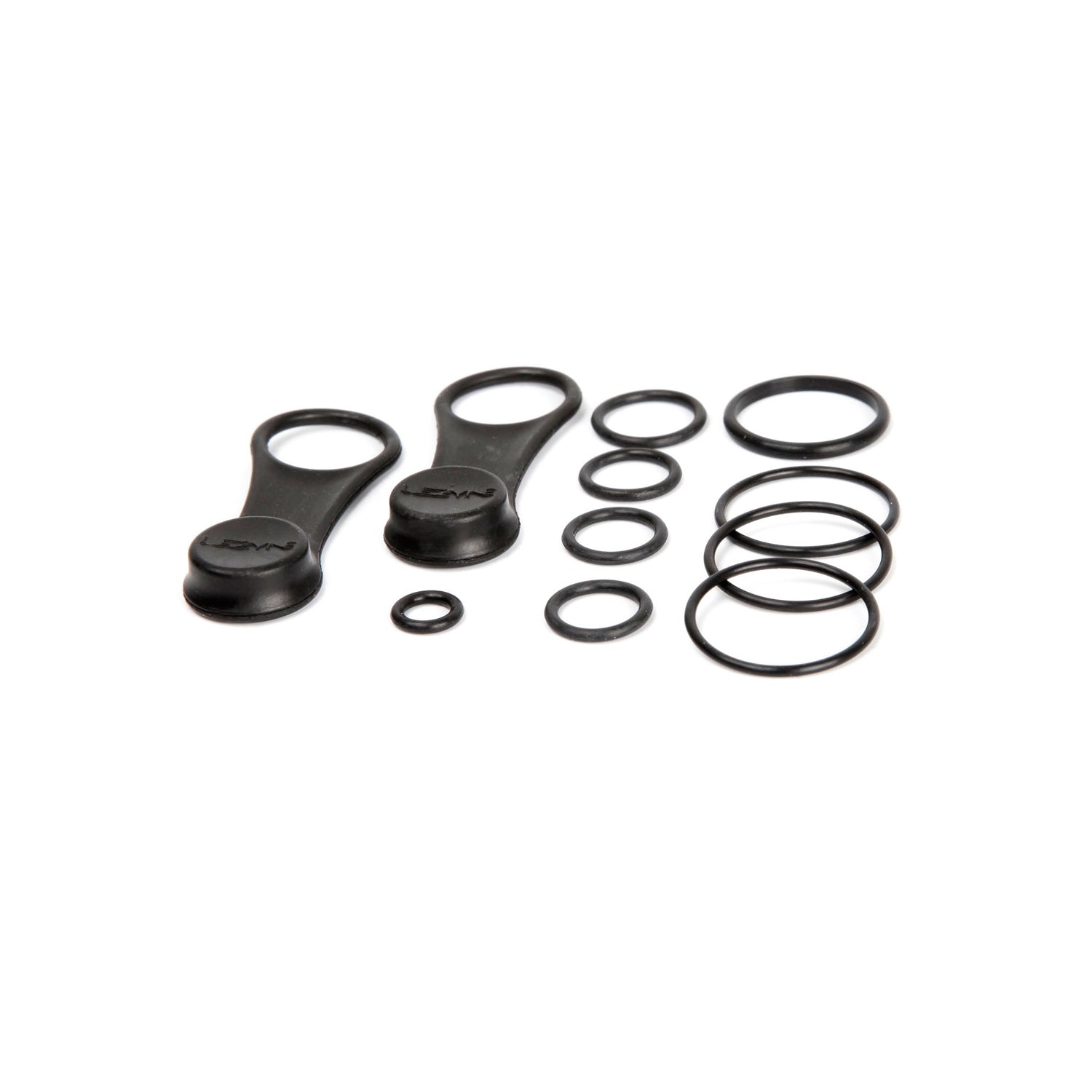 lezyne-seal-kit-dichtsatz-f-r-alloy-drive-handpumpen image 1