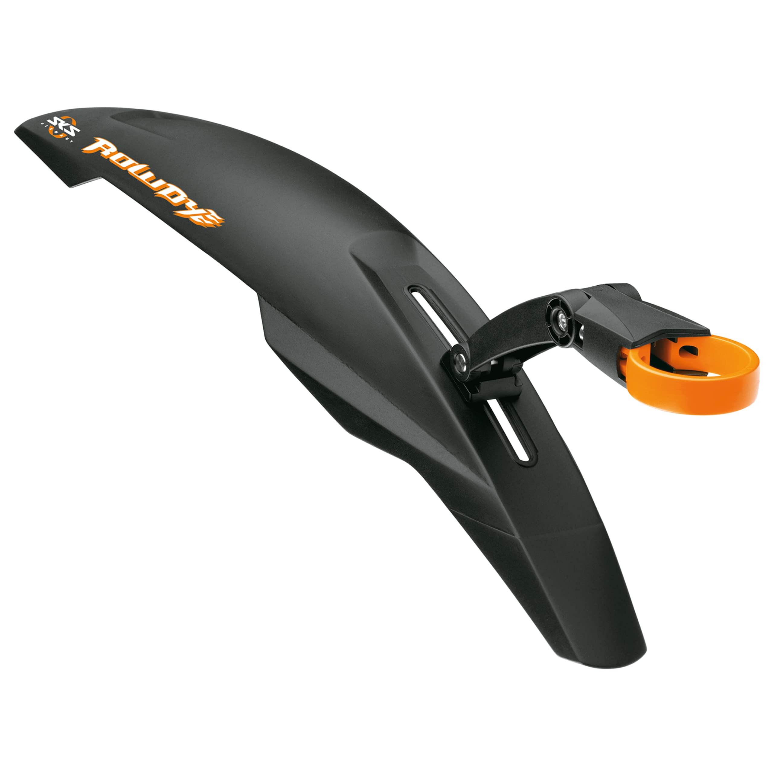 sks-germany-rowdy-schutzblech-set-20-24-zoll-f-r-kinder-mtb image 3