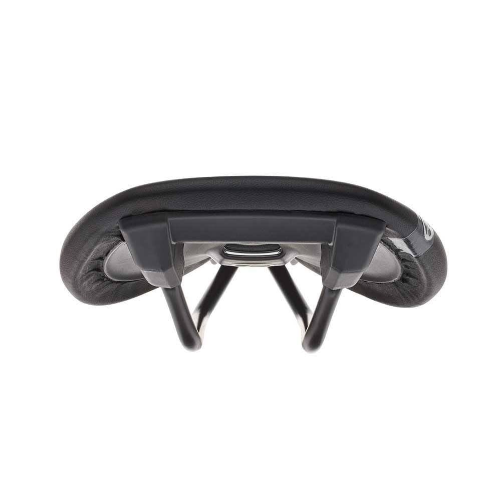 ergon-sr-comp-herren-fahrradsattel-mtb-rennrad image 3