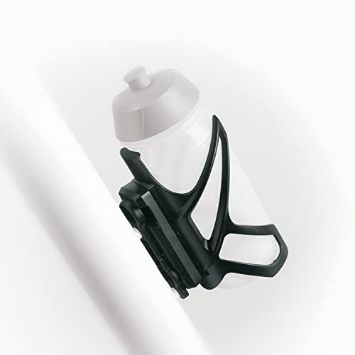 monkeylink-anybottle-universal-flaschenhalter-mit-bikebase image 7