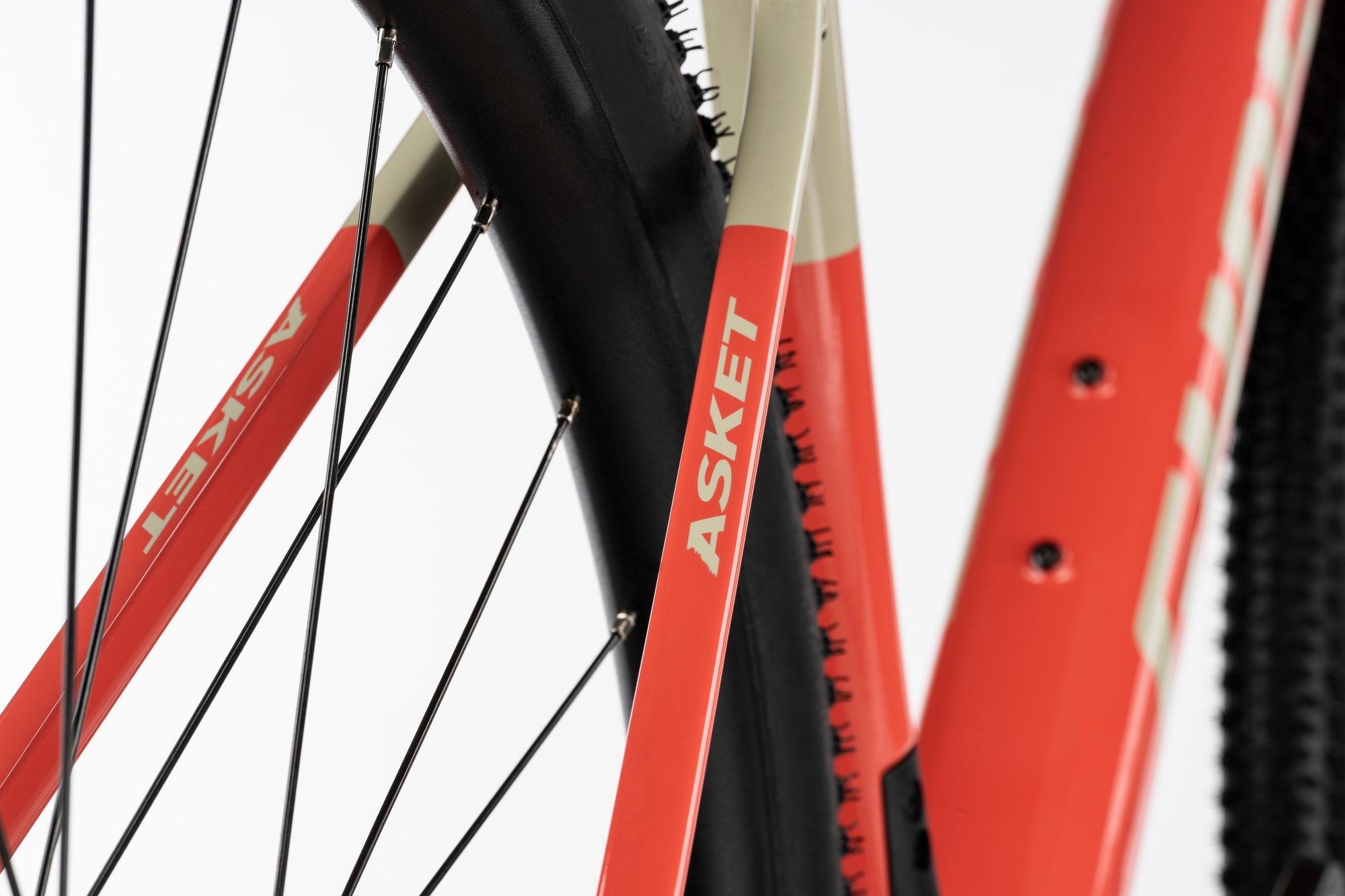 ghost-asket-cf-pro-gravelbike-carbon-shimano-elektronisch image 6