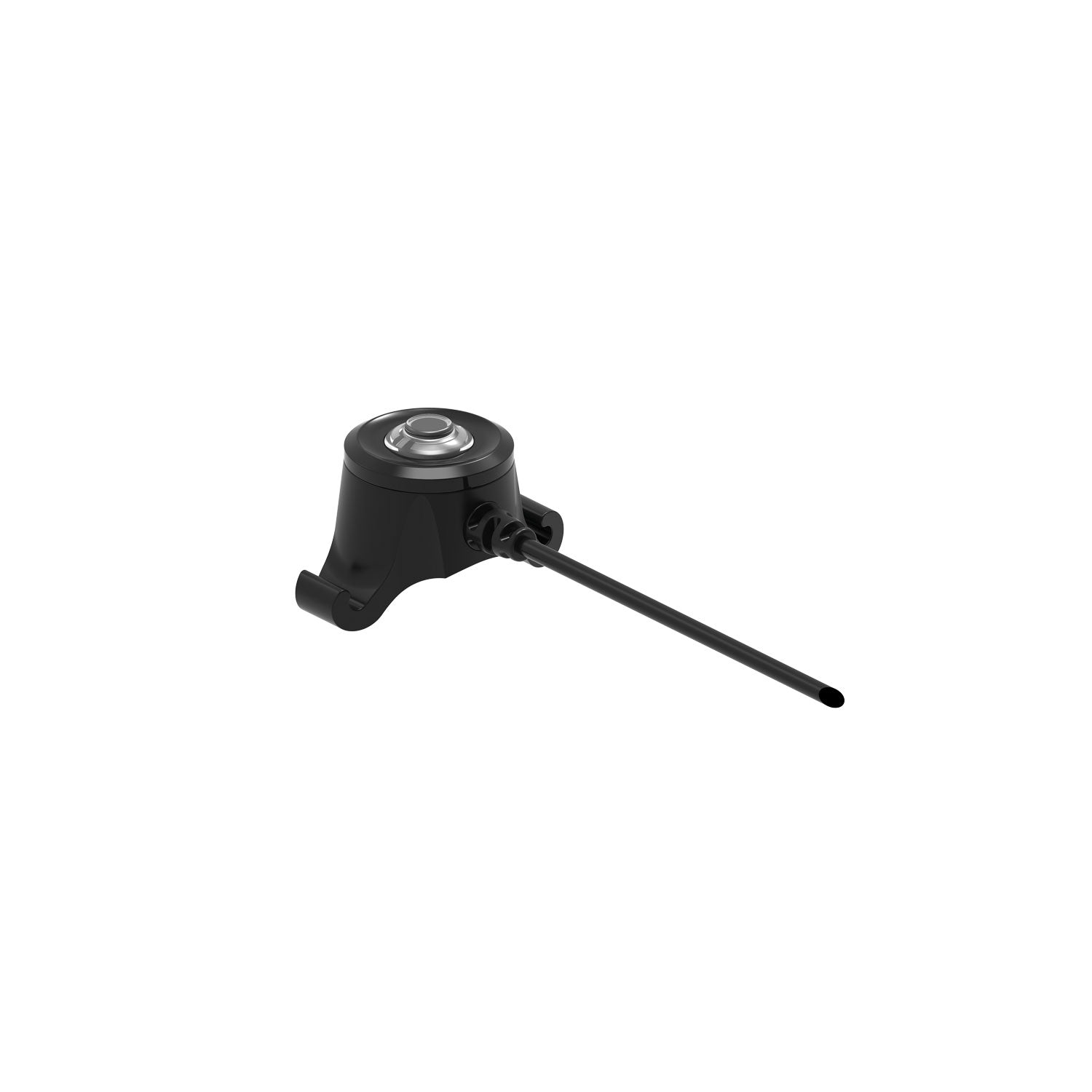 lezyne-super-hb-stvzo-p1350-power-pack-xl-loaded-kit-fahrrad-frontscheinwerfer image 4