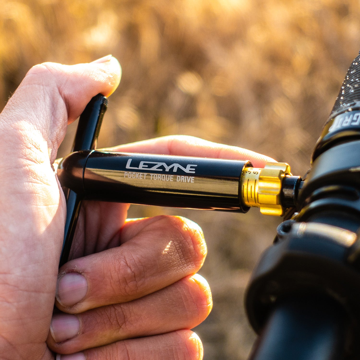 lezyne-pocket-torque-drive-drehmomentschl-ssel image 2