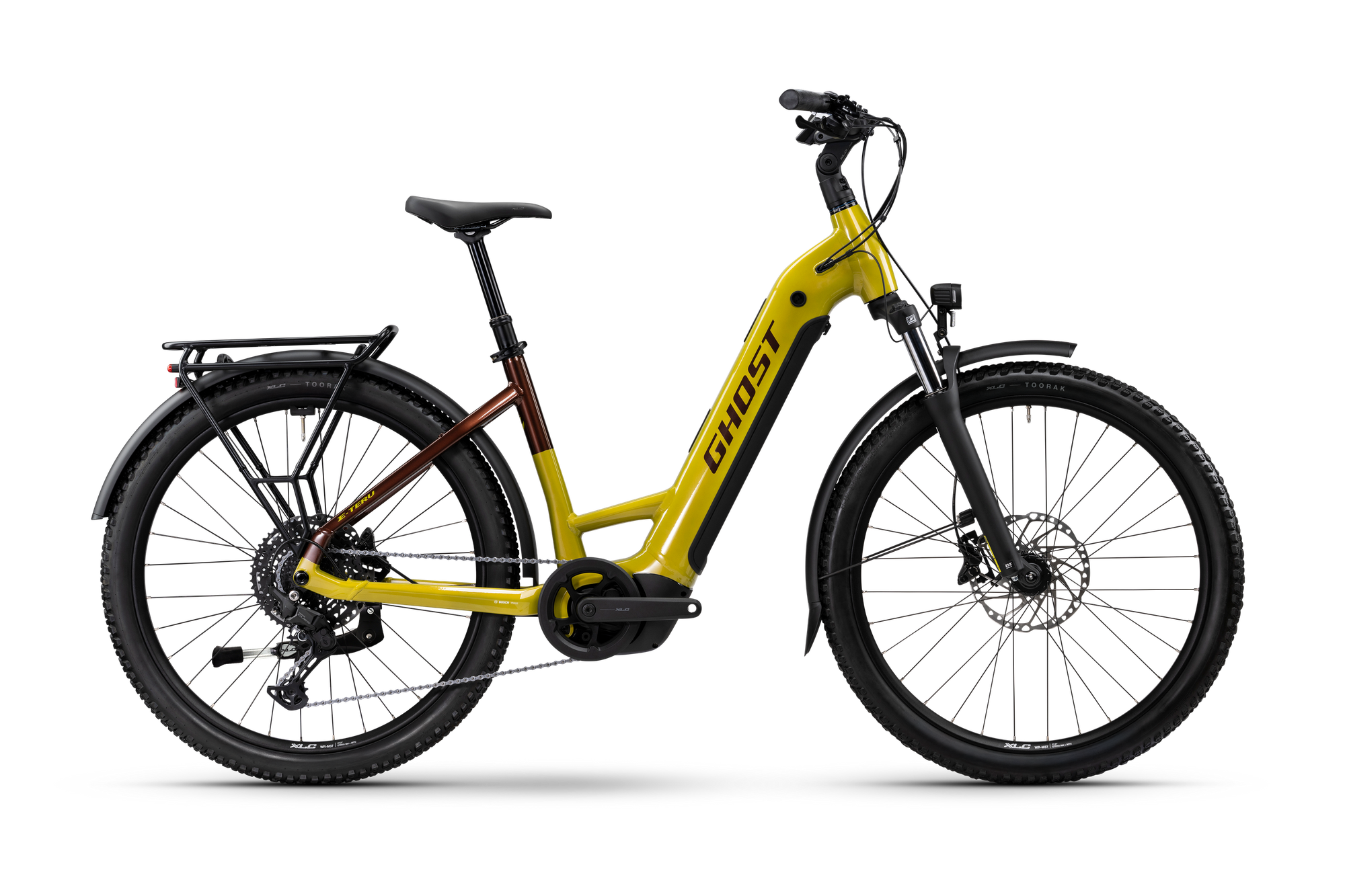 ghost-e-teru-universal-eq-city-e-bike-bosch image 2