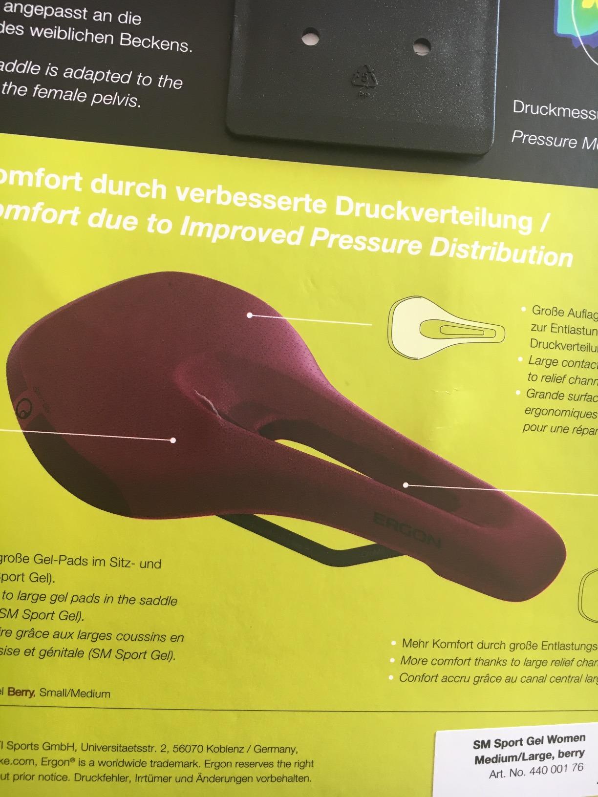 Guter Allrounder