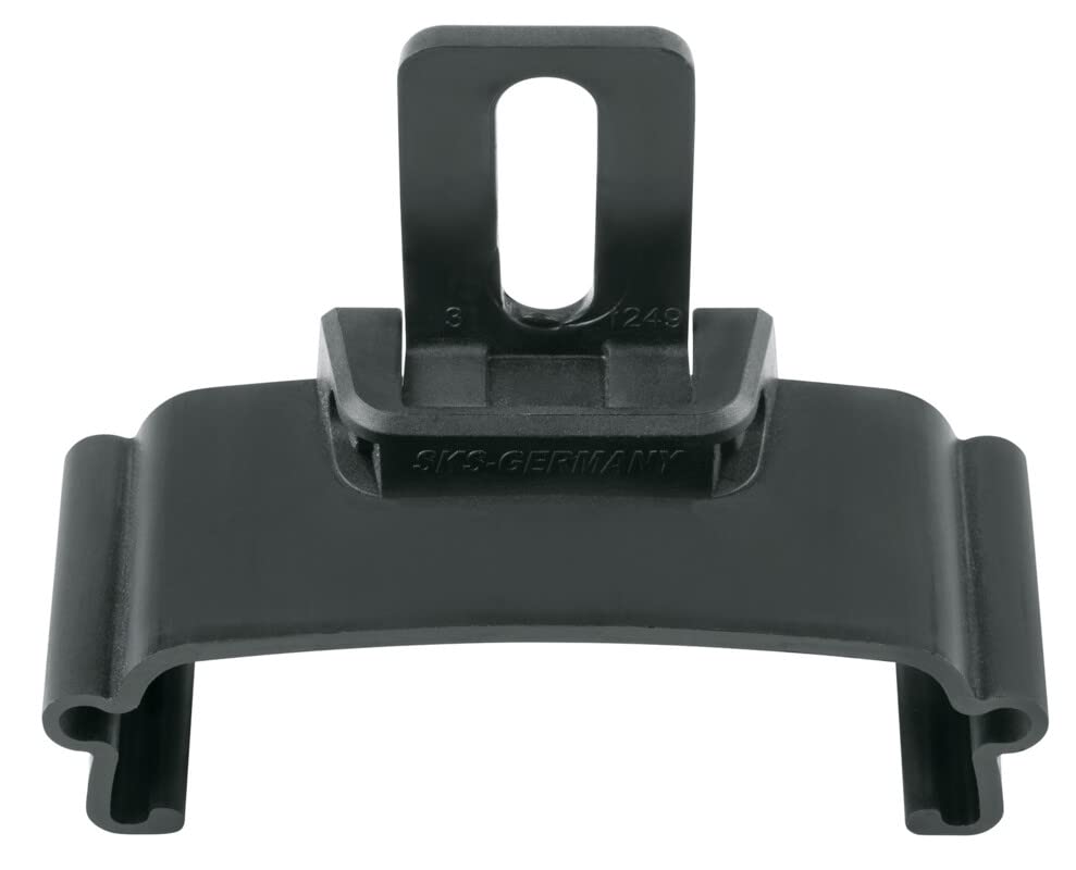 sks-germany-bluemels-style-schiebebr-cke-65mm-schwarz-ersatzteil image 2