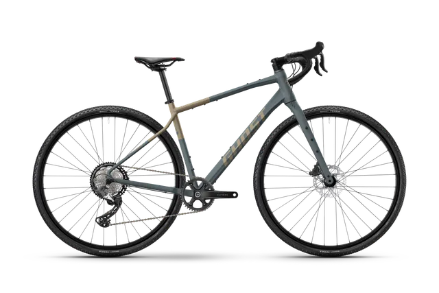 ghost-asket-gravelbike-aluminium-carbon image 1