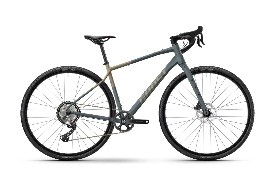 ghost-asket-gravelbike-aluminium-carbon image 1