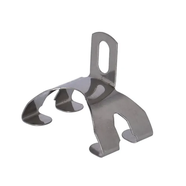 sks-germany-bluemels-schiebebr-cke-45mm-silber image 1