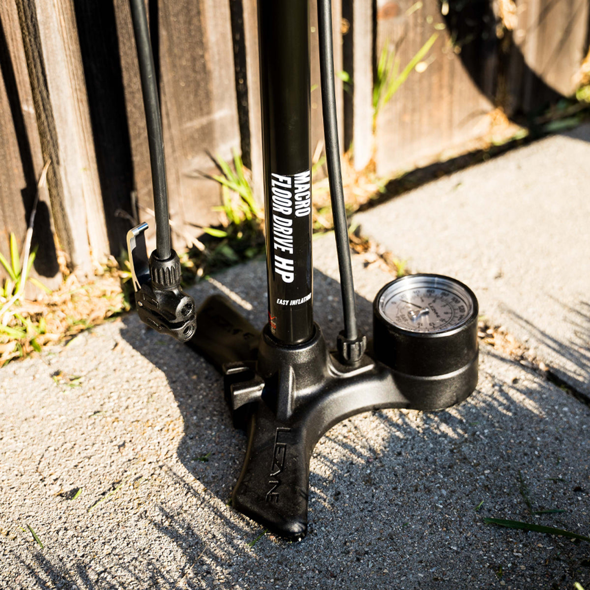lezyne-macro-floor-drive-standpumpe image 3