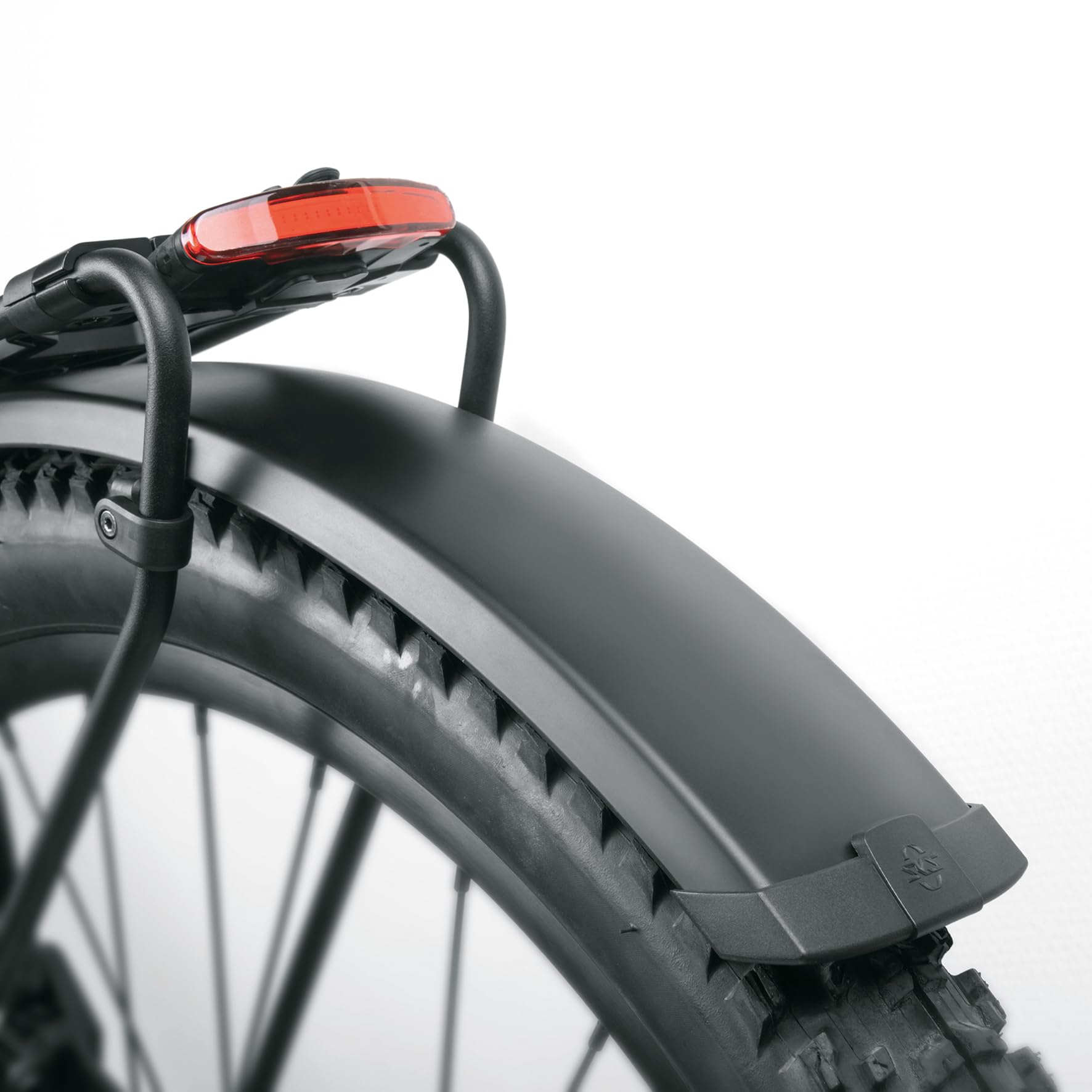 sks-germany-infinity-universal-mudguard-56-rear-schutzblech-schwarz image 4