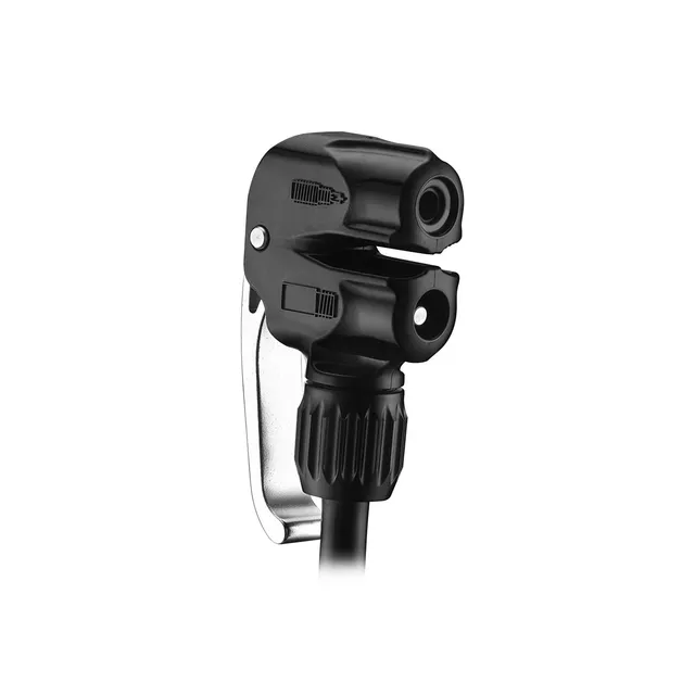 lezyne-dual-valve-pump-head-ersatz-pumpenkopf image 1