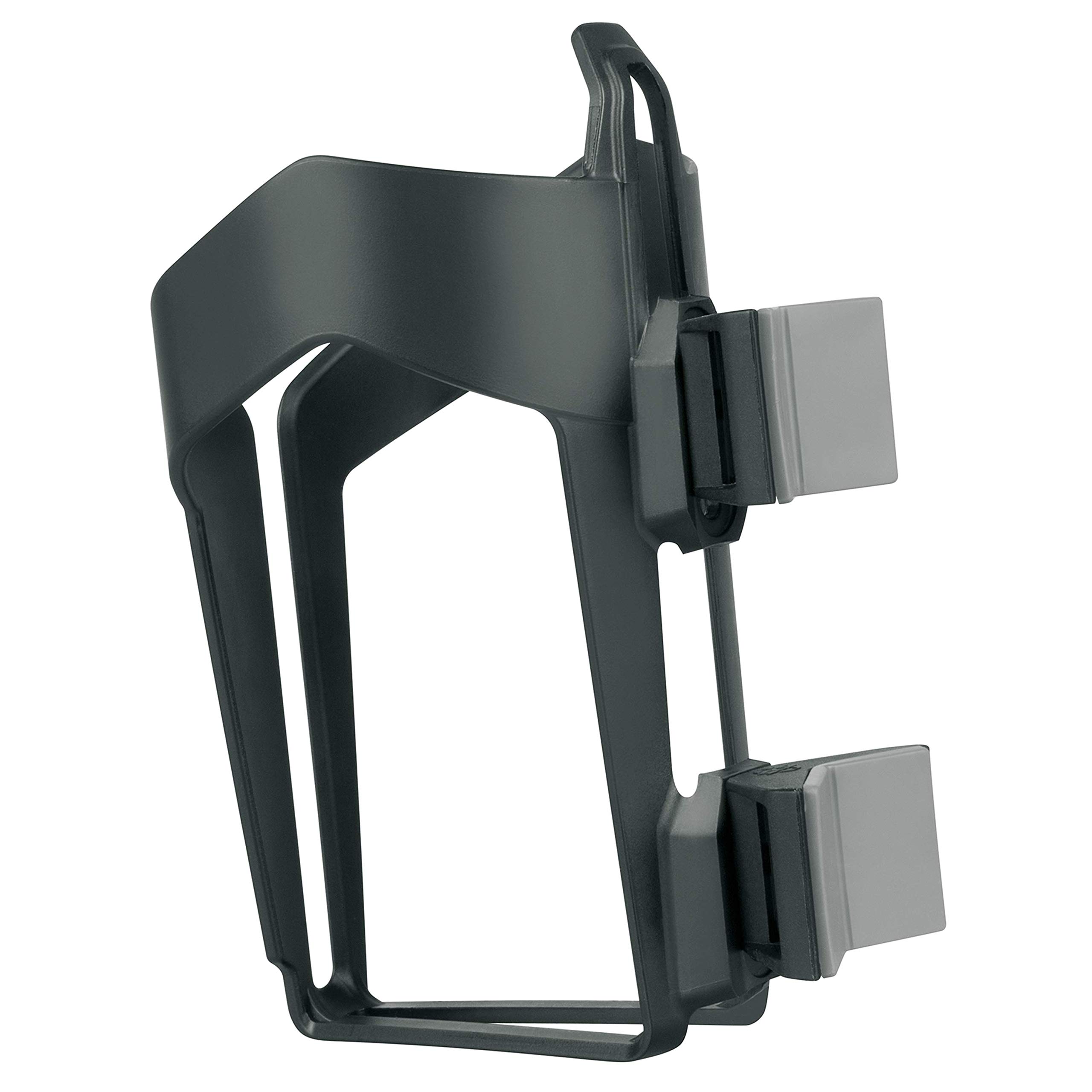 sks-germany-anywhere-velocage-flaschenhalter-mit-adapter-bis-80-mm image 4