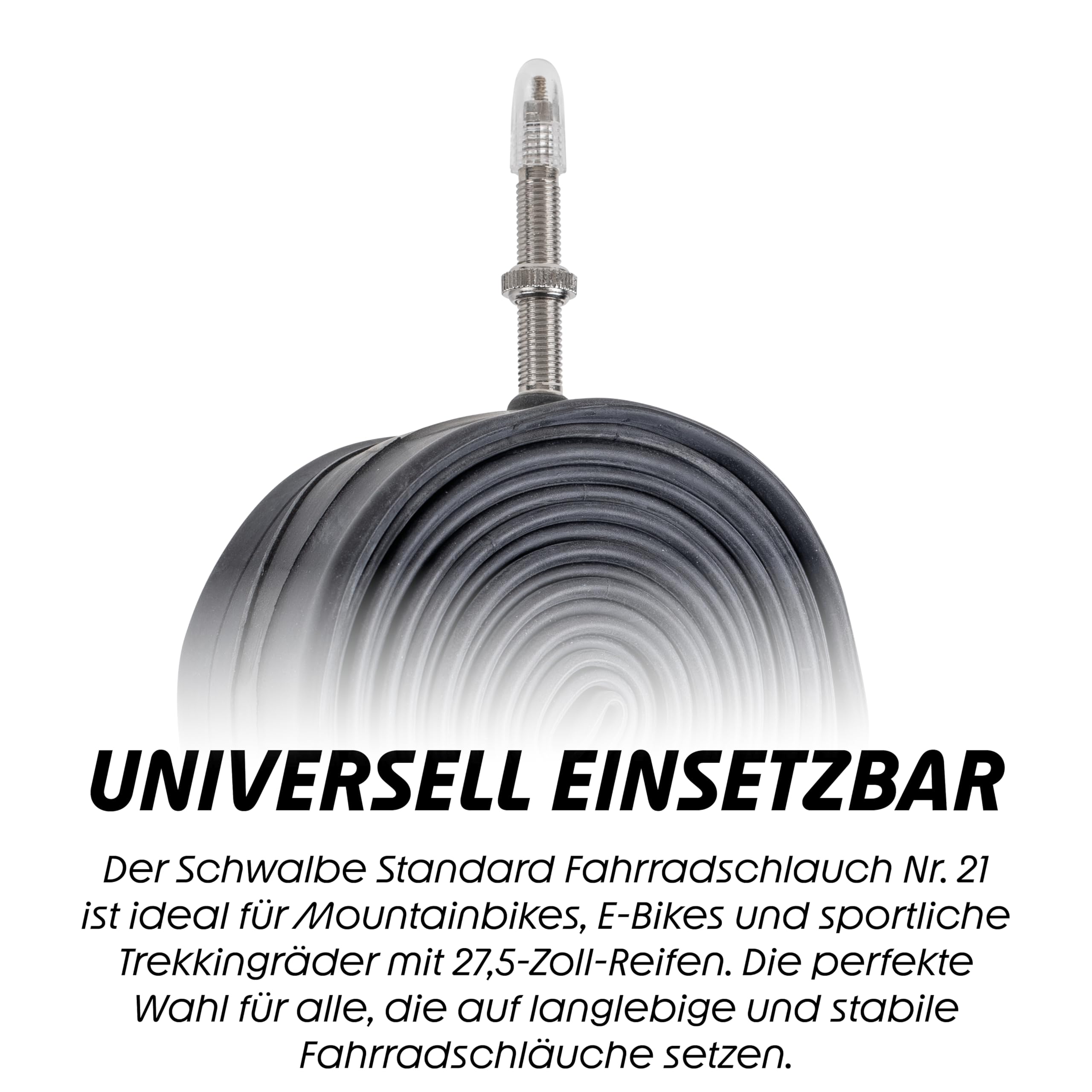 schwalbe-sv-21-fahrradschlauch-27-5-zoll-40-62-584-sv-40-mm image 5