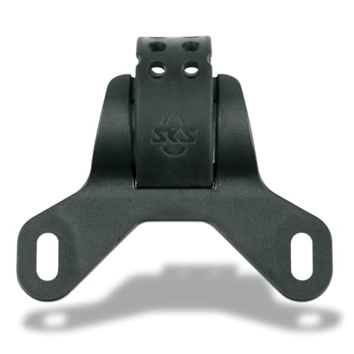 sks-germany-pumpenhalter-25-31-mm-minipumpen-halterung-schwarz image 5
