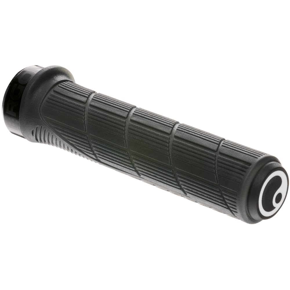 ergon-gd1-evo-factory-mtb-griff-slim-frozen-moss-oil-slick image 2