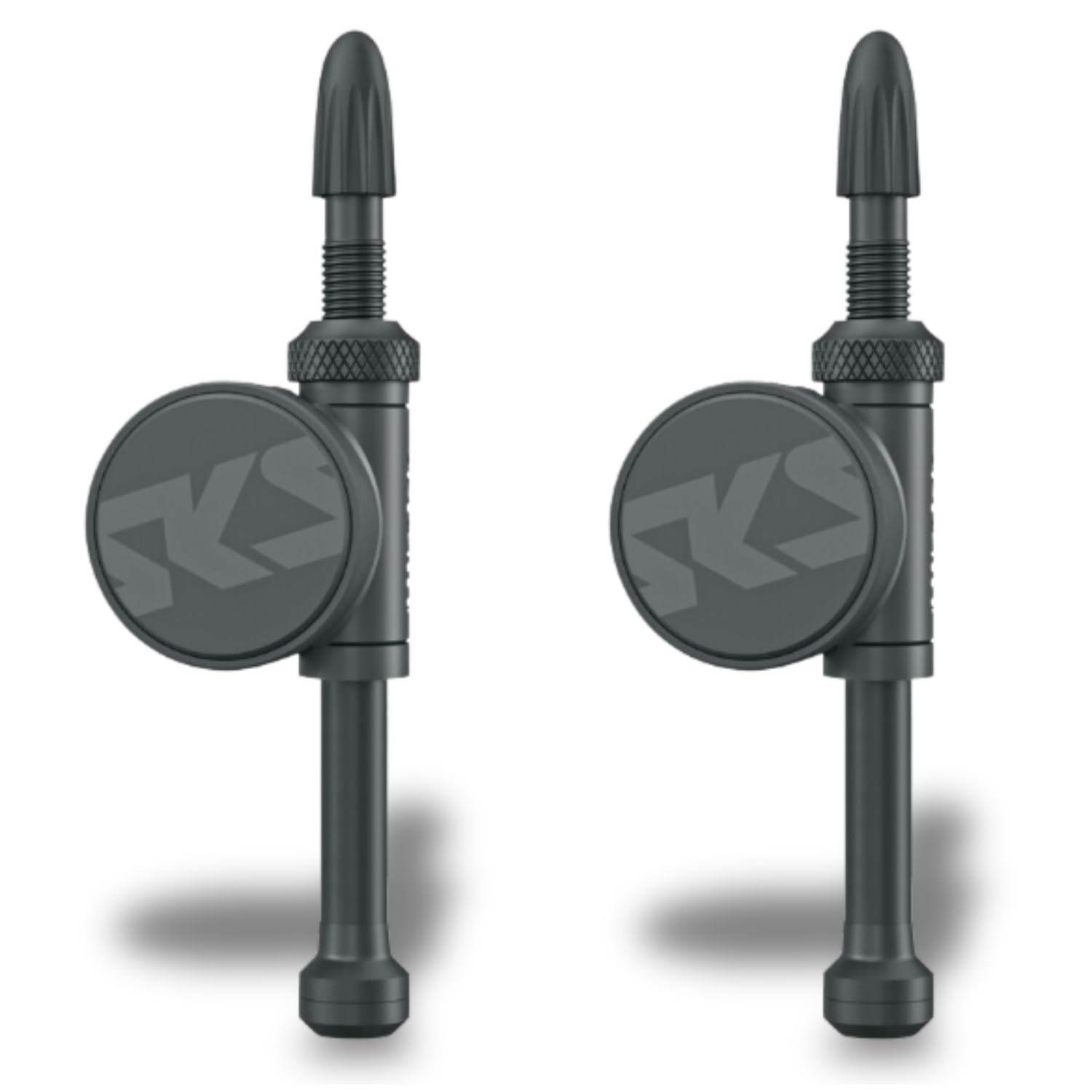 sks-germany-airspy-tl-set-special-l-74mm-reifendrucksensor-tubeless image 1