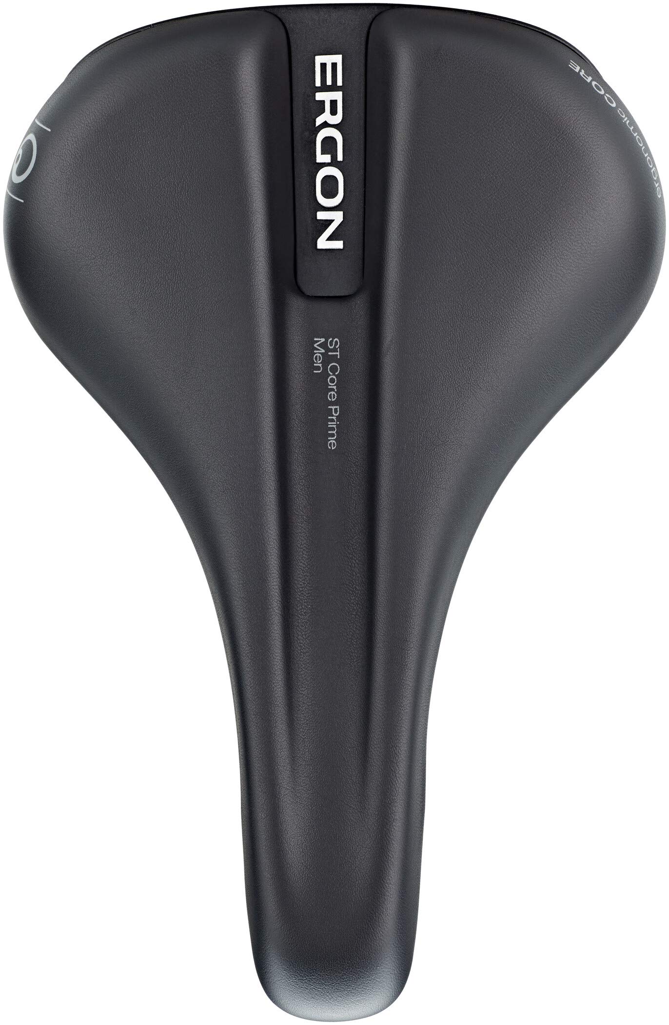 ergon-sm-touring-sattel-herren-ergonomischer-fahrradsattel image 3