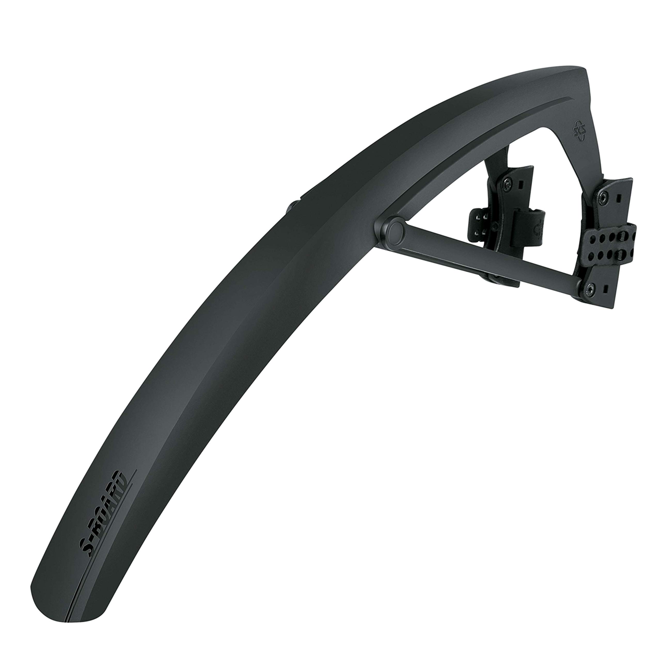 sks-germany-s-blade-s-board-schutzblech-set-28-rennrad image 3