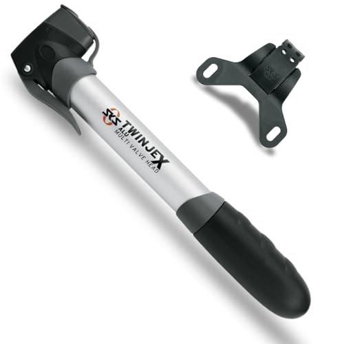 sks-germany-twinjex-alu-minipumpe-10-bar-multi-valve-schwarz-silber image 8