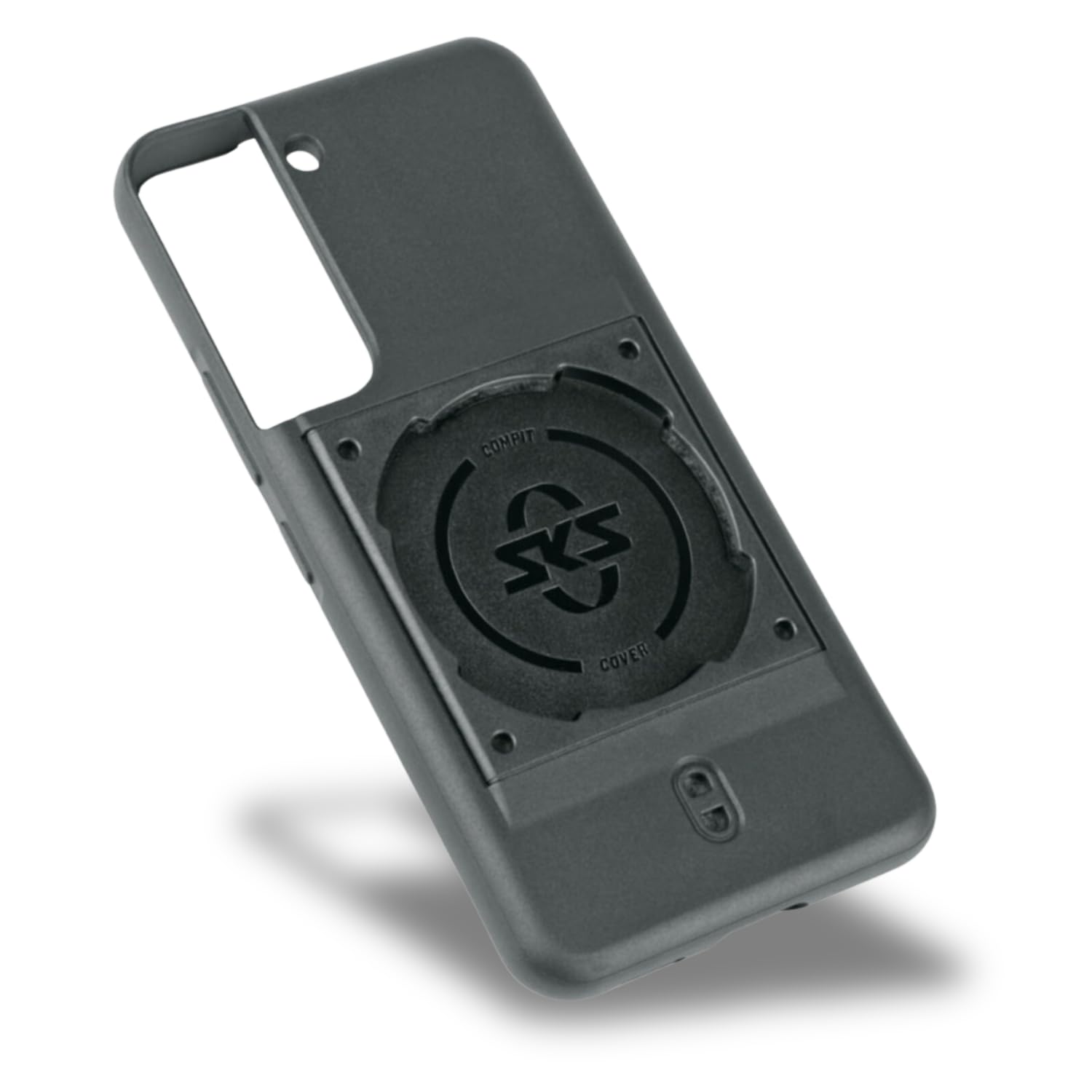 sks-germany-compit-cover-handyhalter-h-lle-f-r-samsung-galaxy-s22 image 1