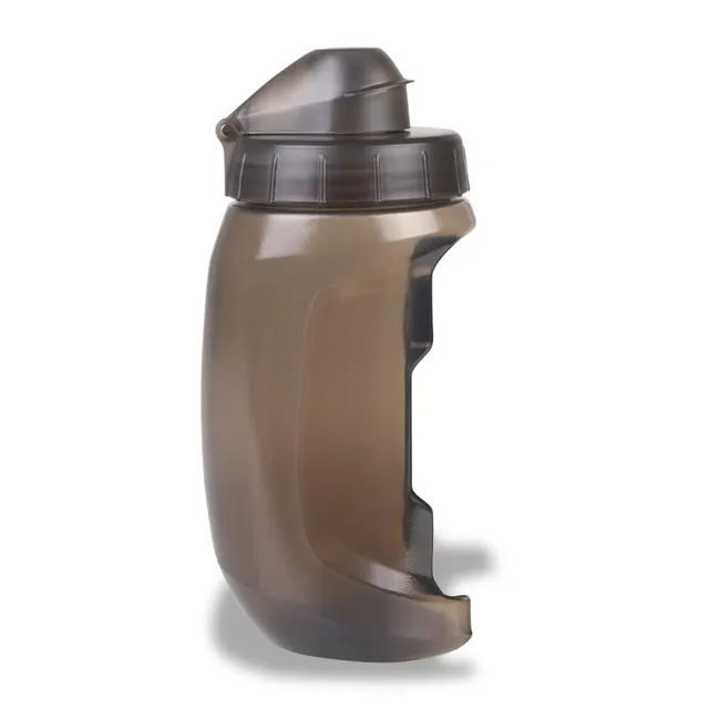 monkeylink-monkeybottle-twist-450-ml-ersatz-trinkflasche image 1