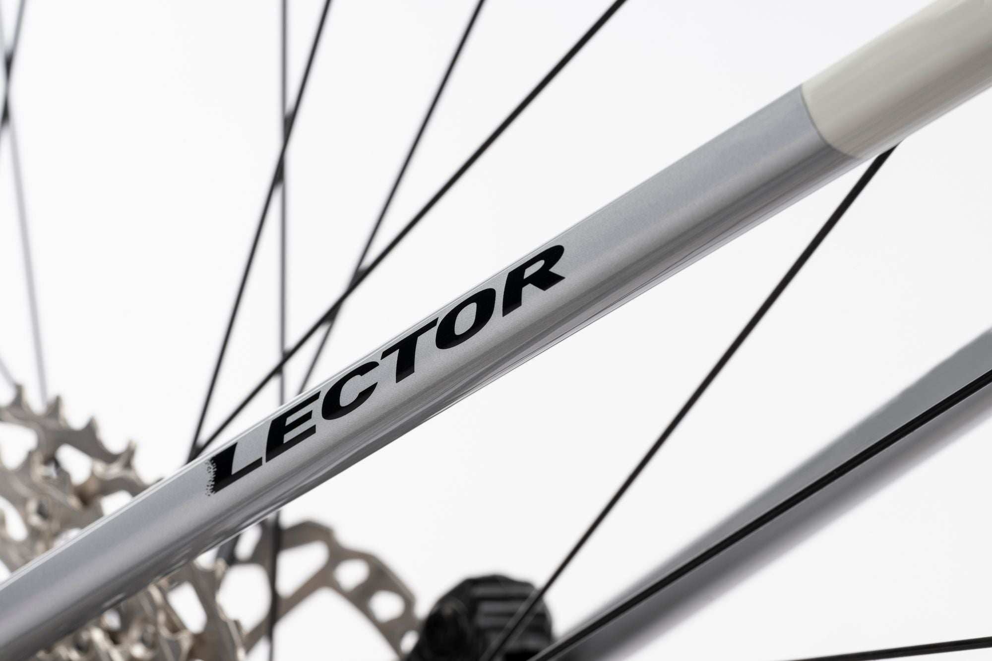 ghost-lector-universal-hardtail-mtb-carbon-110-mm-fox image 5