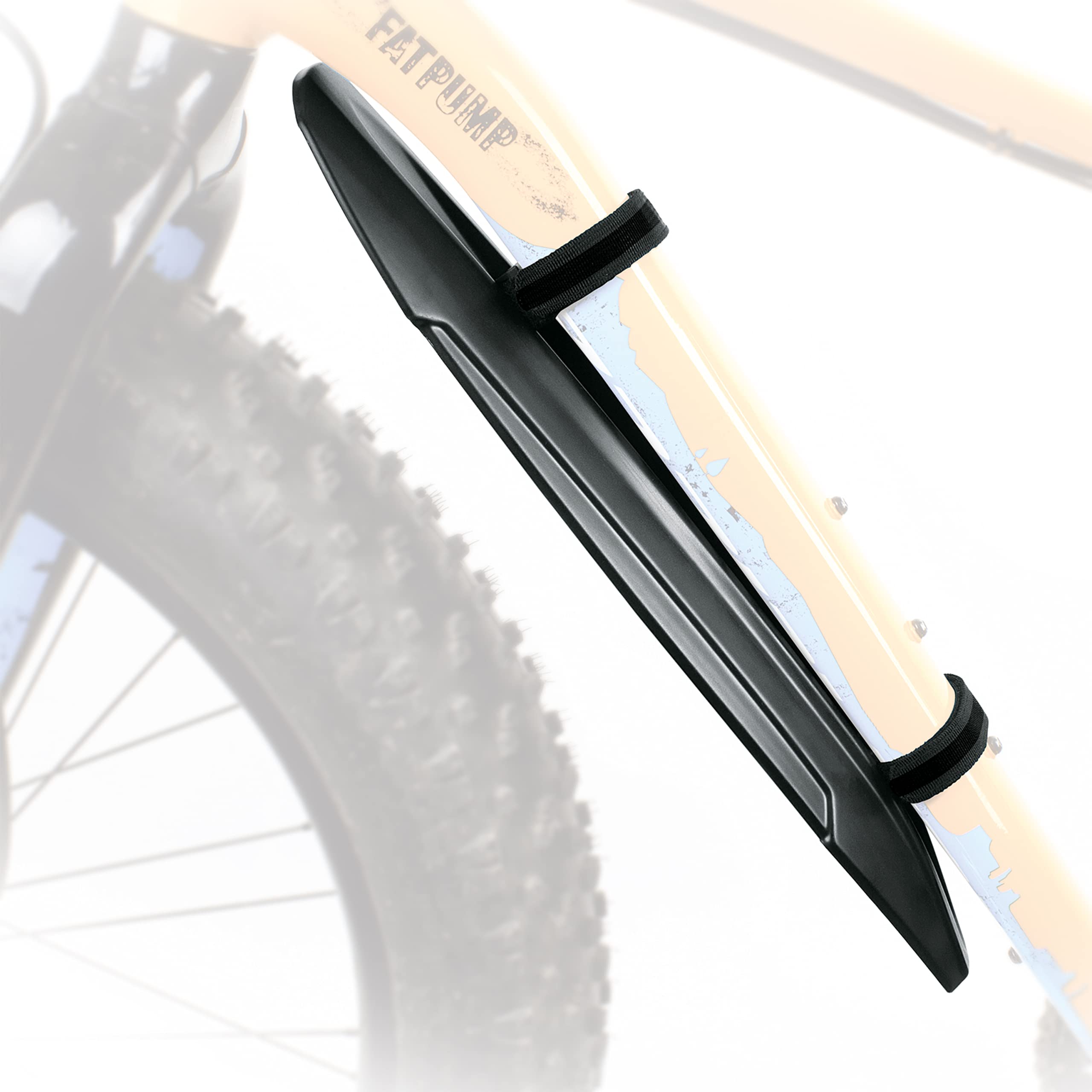 sks-germany-fatboard-set-schutzblechset-f-r-fatbikes image 6