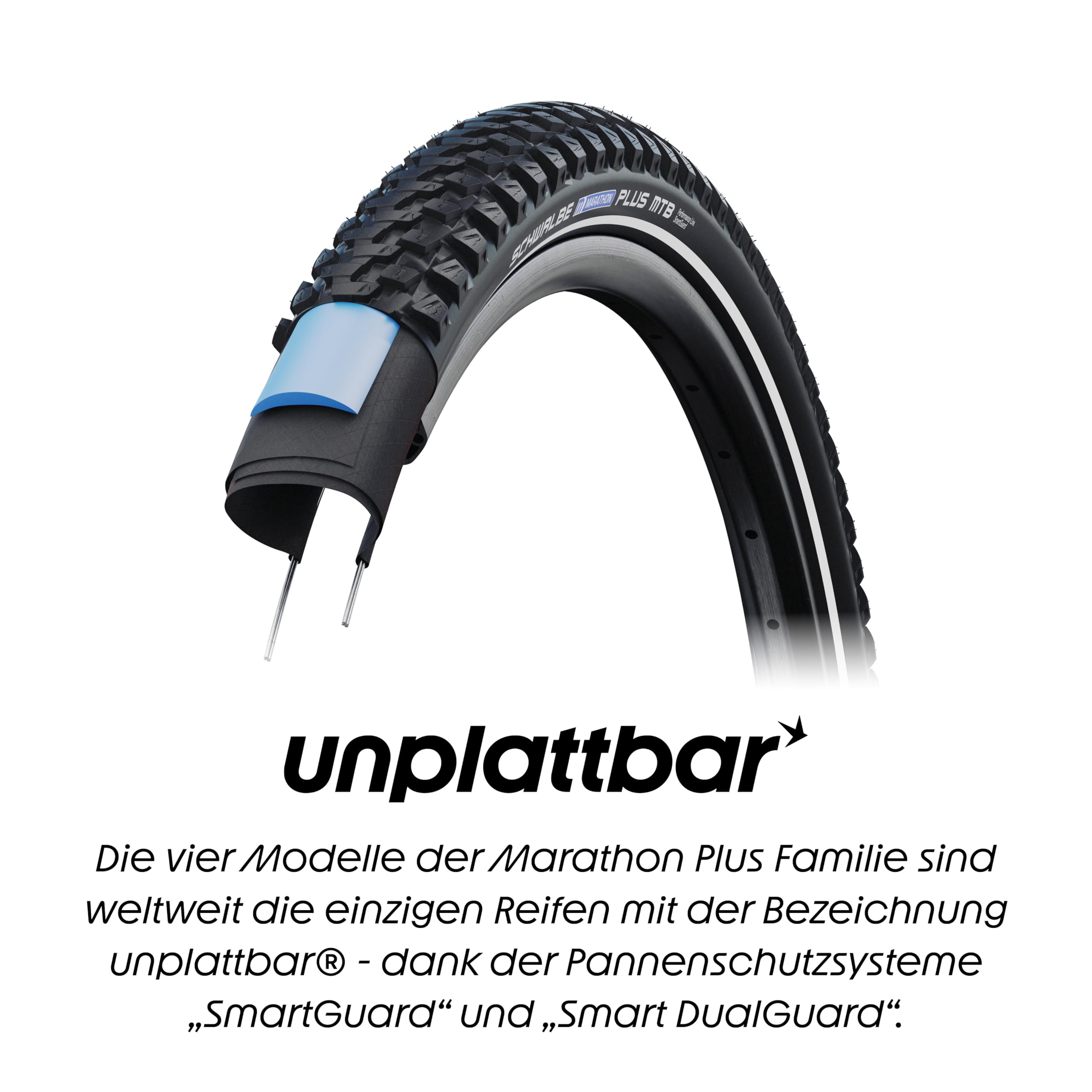 schwalbe-marathon-plus-mtb-reifen-26-27-5-29-zoll-smartguard image 5