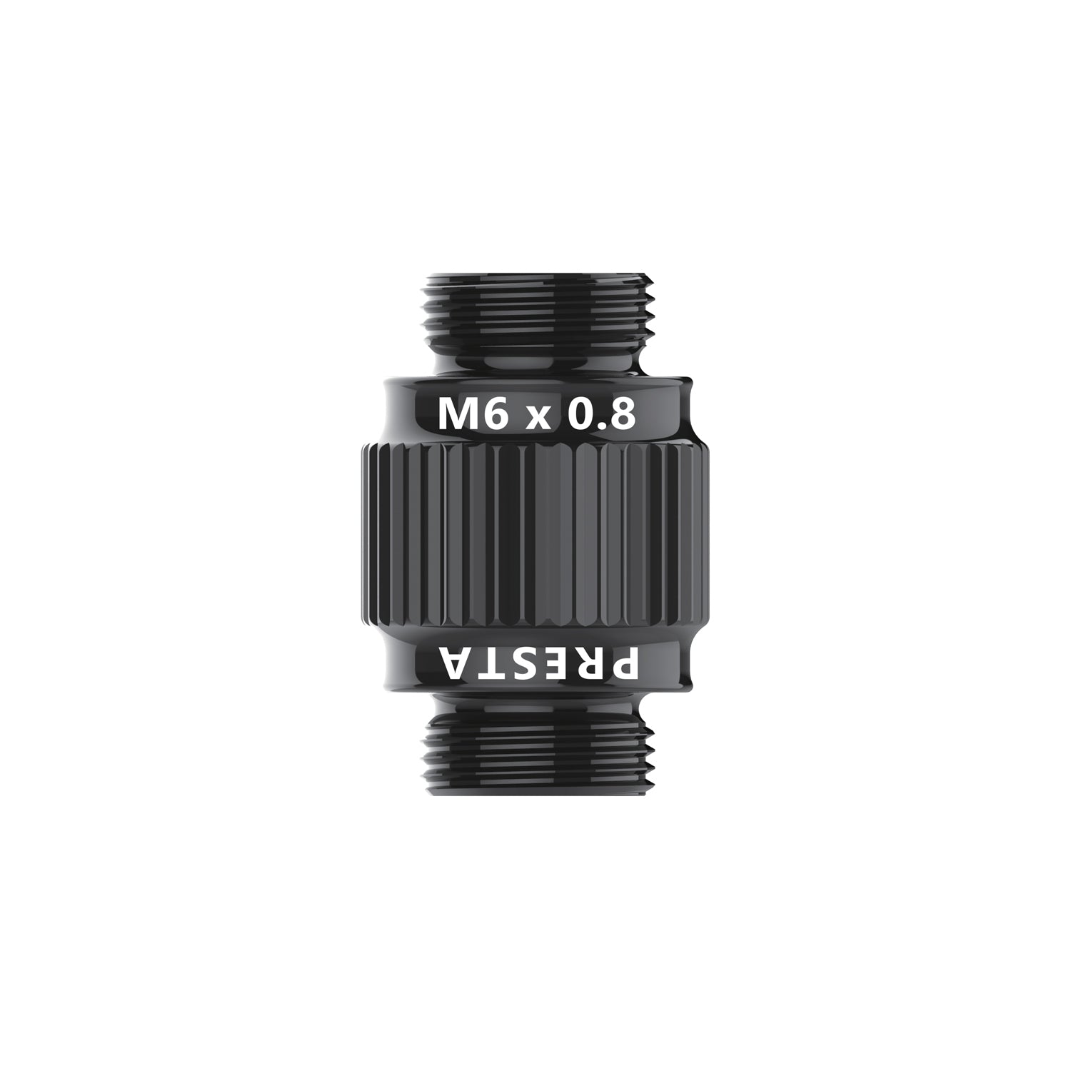 lezyne-abs-1-pro-tubeless-chuck-head-pumpenkopf image 1