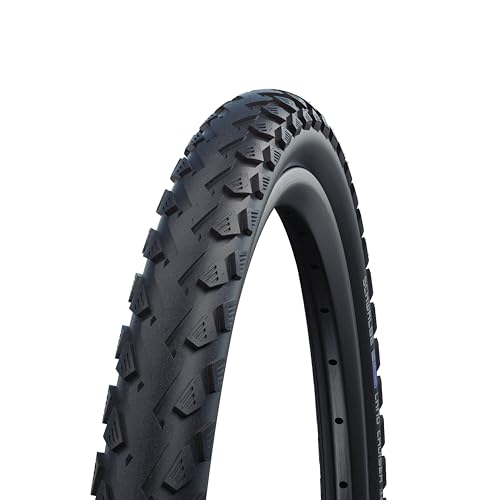 schwalbe-land-cruiser-reifen-all-terrain-mit-k-guard image 8