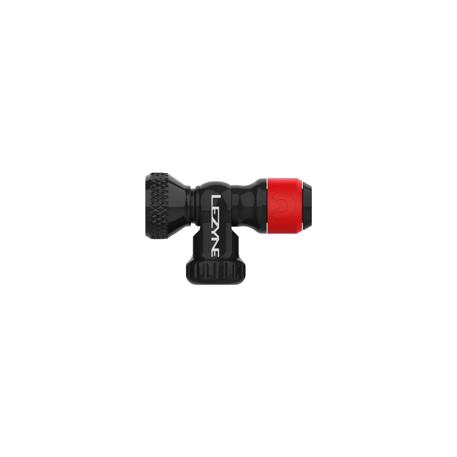 lezyne-clik-drive-co2-pumpe-mit-20g-kartusche-f-r-clik-valve-aluminium-mit-steue image 2