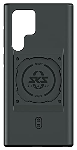 sks-germany-compit-cover-handyh-lle-f-r-samsung-s22-ultra image 6
