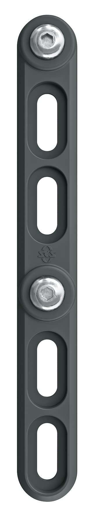 sks-germany-cage-shifter-flaschenhalter-adapter-schwarz image 3