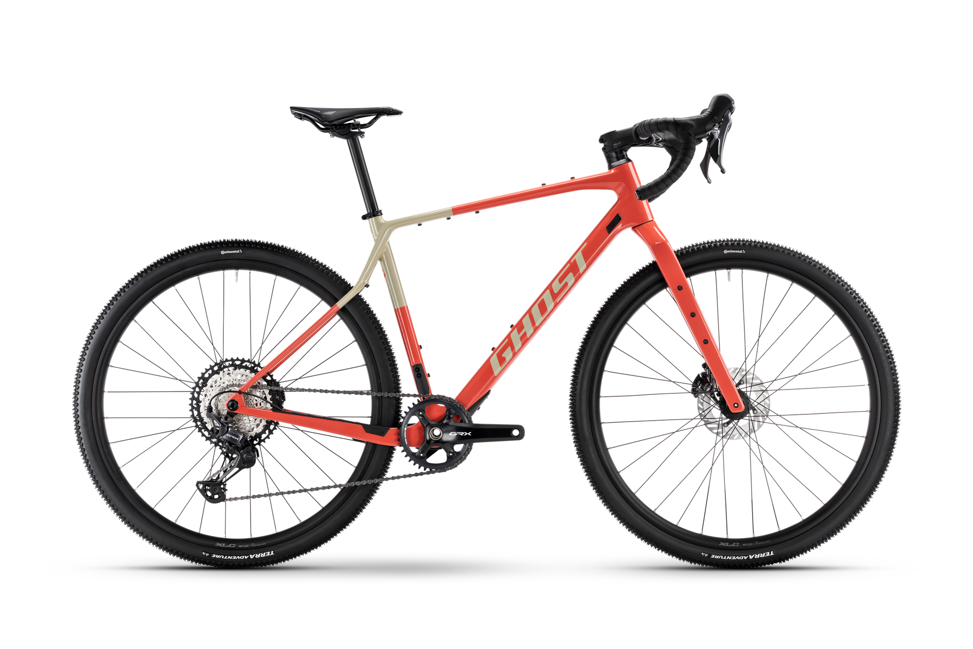 ghost-asket-cf-pro-gravelbike-carbon-shimano-elektronisch image 1