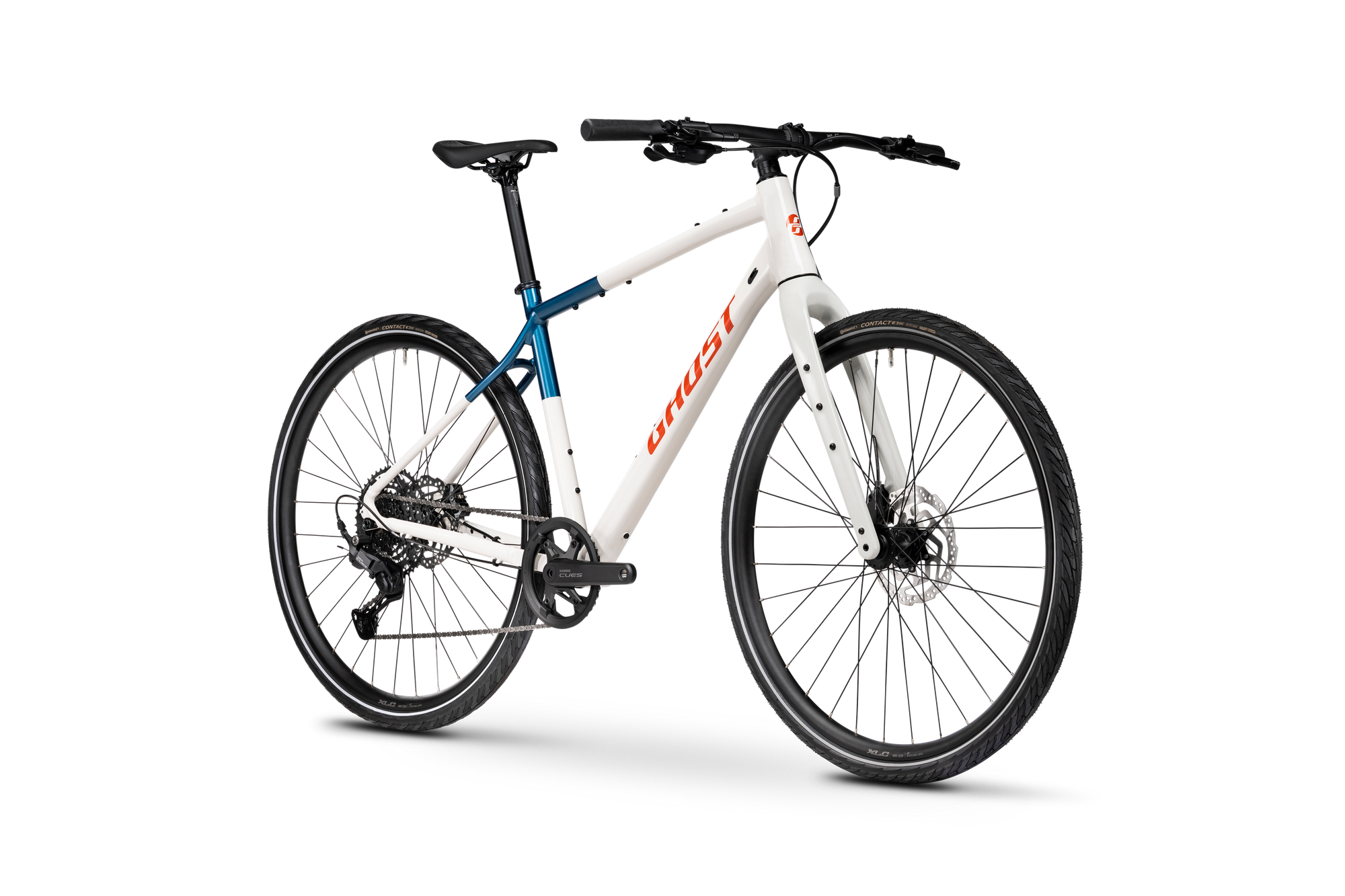 ghost-urban-asket-gravelbike-f-r-stadt-aluminiumrahmen-carbongabel image 2
