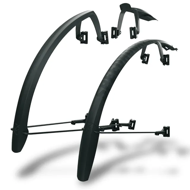 sks-germany-speedrocker-set-28-gravel-schutzblechset-schwarz image 1