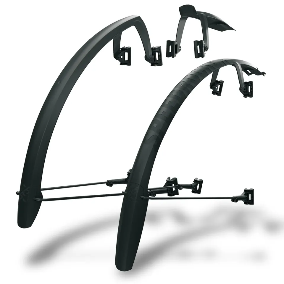 sks-germany-speedrocker-set-28-gravel-schutzblechset-schwarz image 1