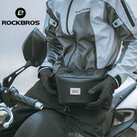 rockbros-motorbike-front-bag-2l-lenkertasche image 6