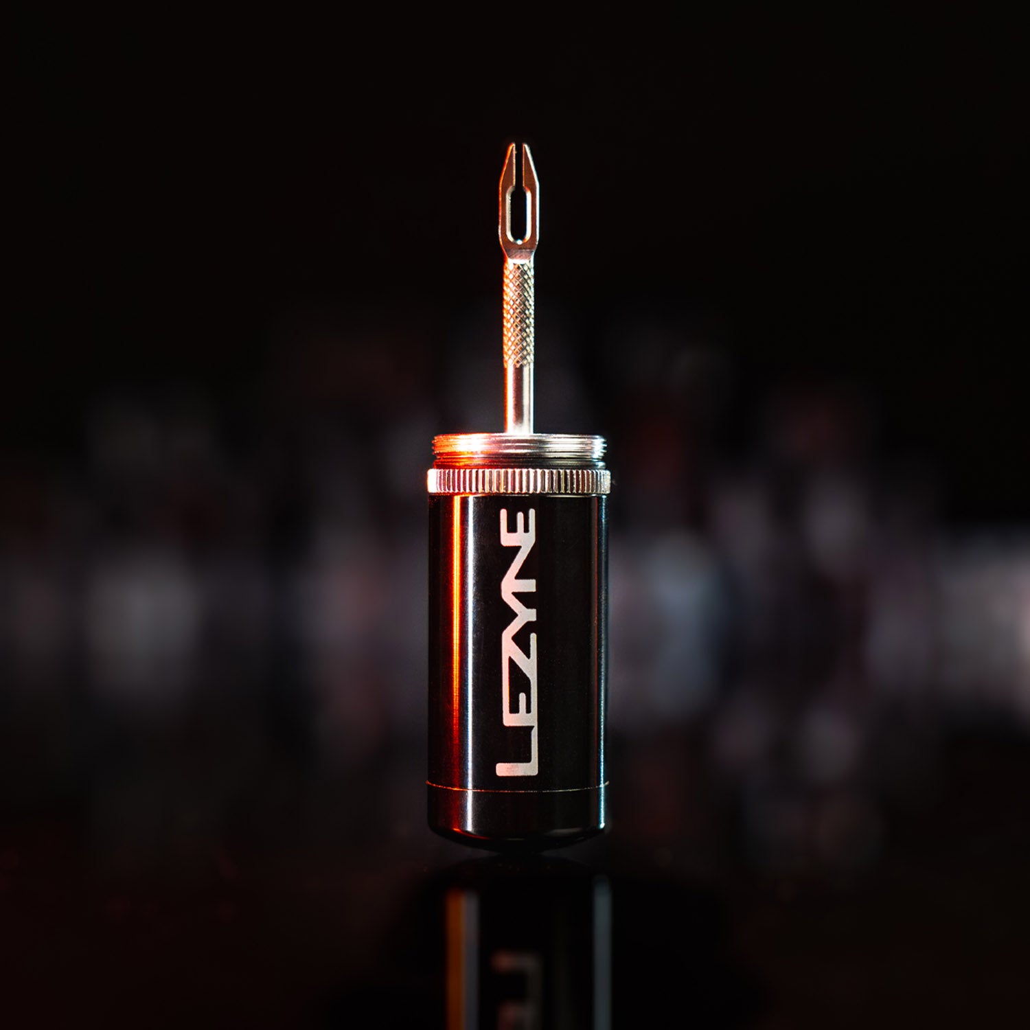 lezyne-tubeless-kit-reifen-reparaturset-mit-alu-dose image 6