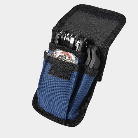 rockbros-fahrrad-reparaturset-16-in-1-mini-werkzeug-kit image 1