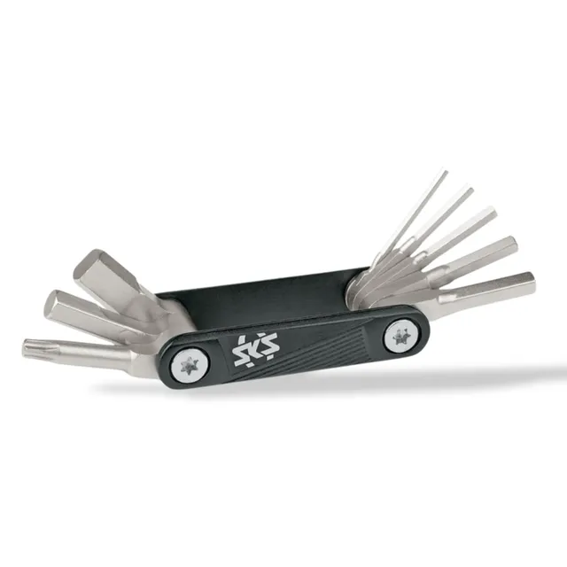 sks-germany-mia-8-fahrrad-multitool-mit-8-funktionen image 1