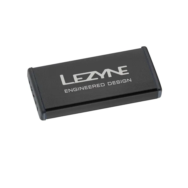 lezyne-metal-kit-flickset-alu-box-6x-selbstklebend-reifenheber-boot image 1