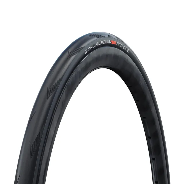 schwalbe-pro-one-tle-rennradreifen-tubeless-easy-v-guard-pannenschutz-super-race image 1