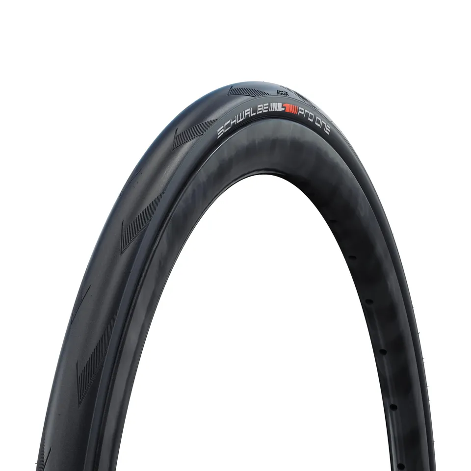 schwalbe-pro-one-tle-rennradreifen-tubeless-easy-v-guard-pannenschutz-super-race image 1
