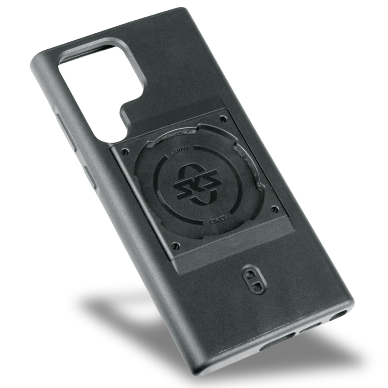sks-germany-compit-cover-smartphone-h-lle-f-r-samsung-galaxy-s24-ultra image 1