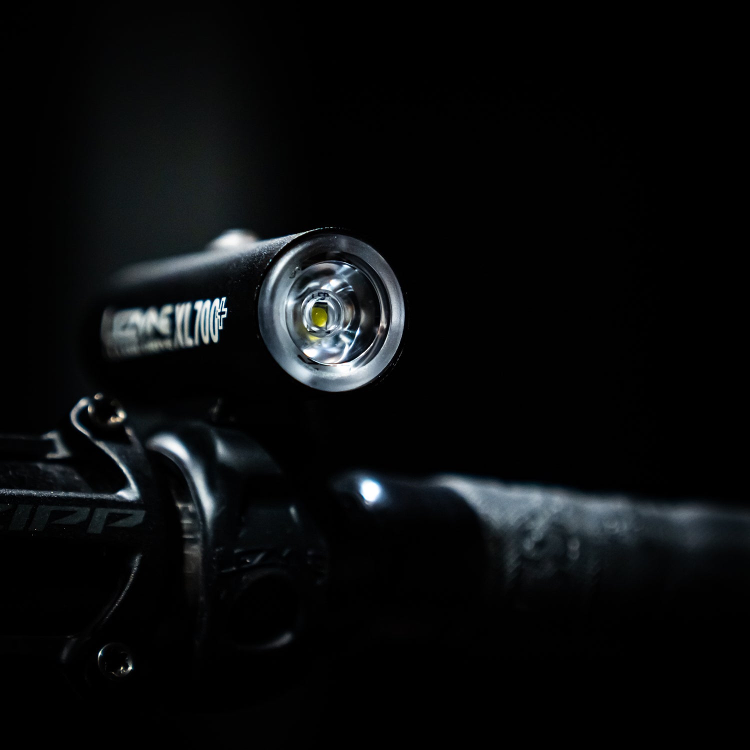 lezyne-classic-drive-xl-700-front-fahrradlicht-700-lumen image 7