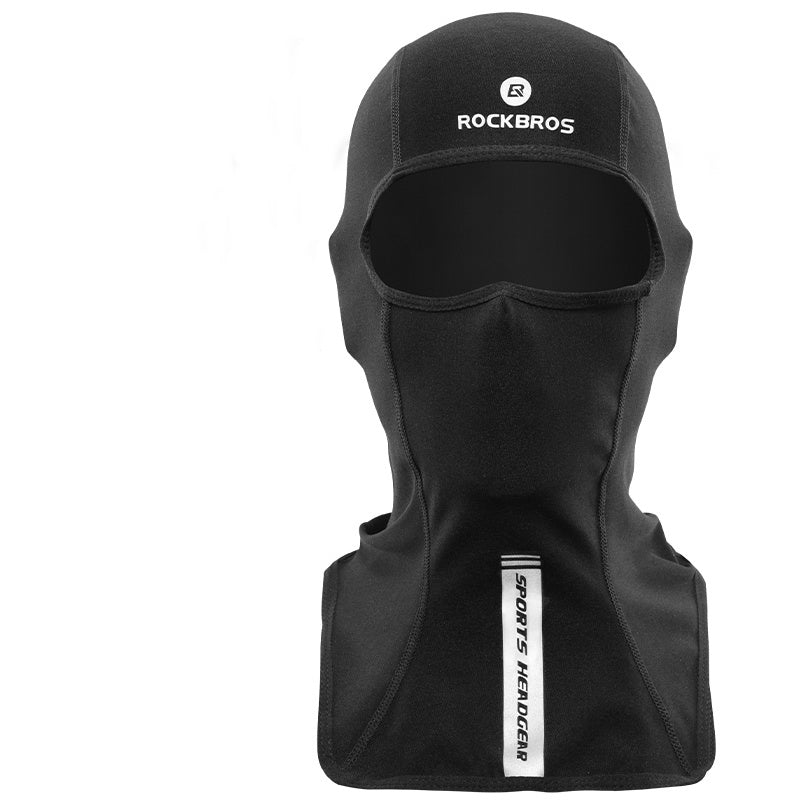 rockbros-high-stretch-balaclava-duwei-sturmhaube image 1